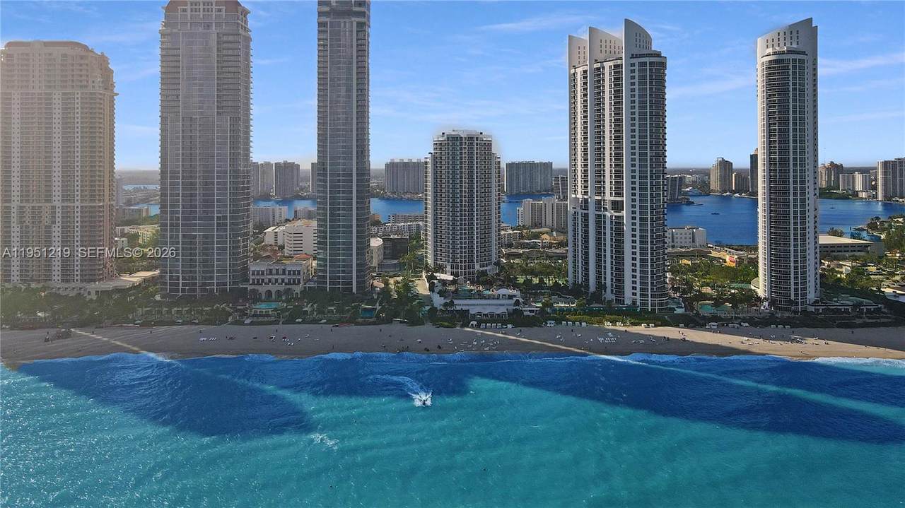 18001 Collins Ave - Photo 1