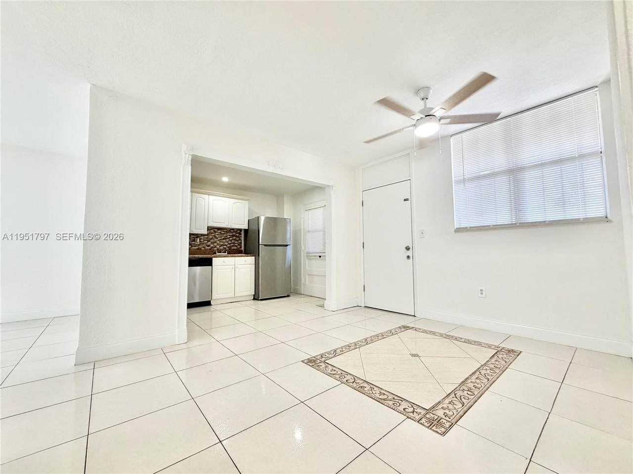 1475 125th Ter - Photo 1