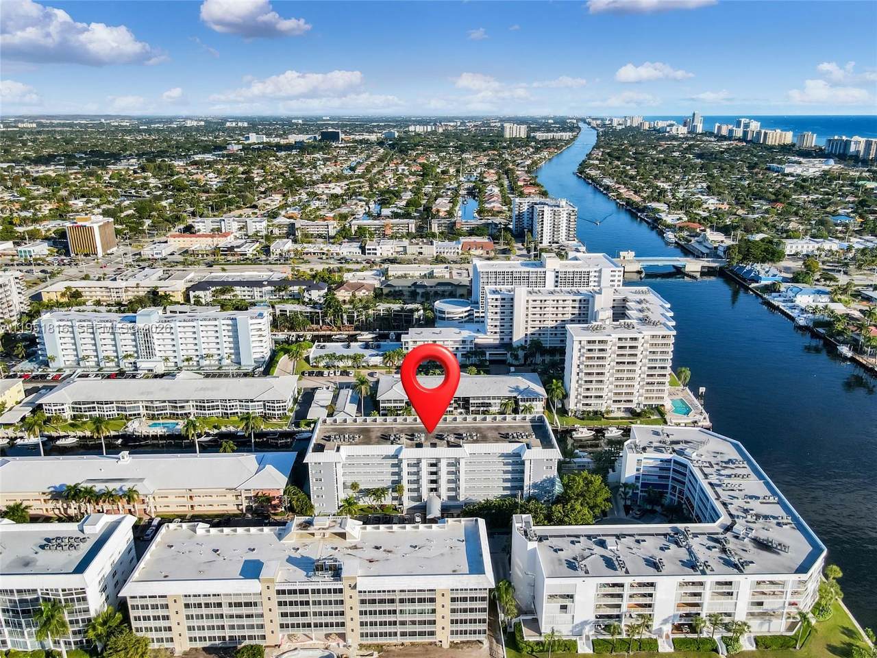 3101 47th Ct - Photo 1