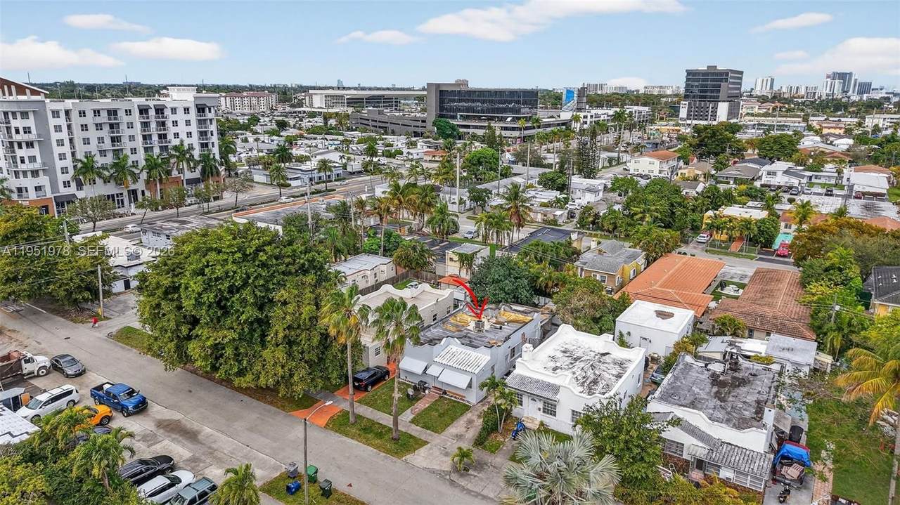 https://bt-photos.global.ssl.fastly.net/miami/1280_boomver_2_A11951978-2.jpg