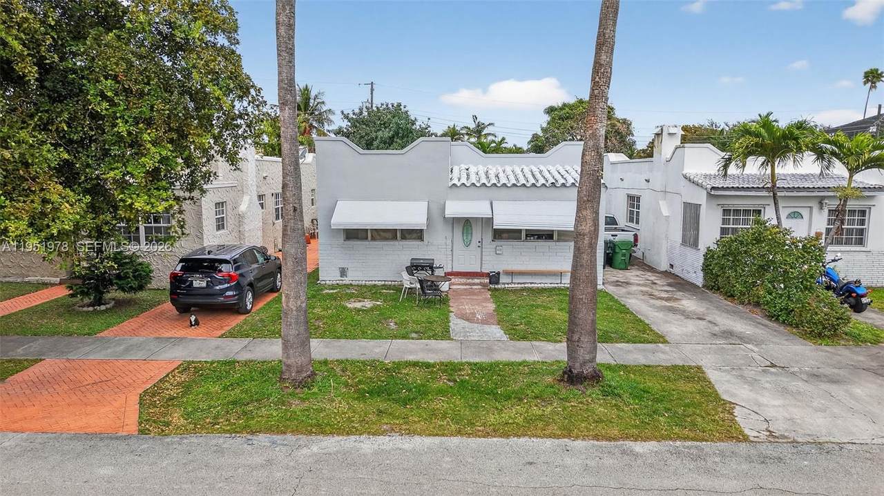 https://bt-photos.global.ssl.fastly.net/miami/1280_boomver_2_A11951978-2.jpg