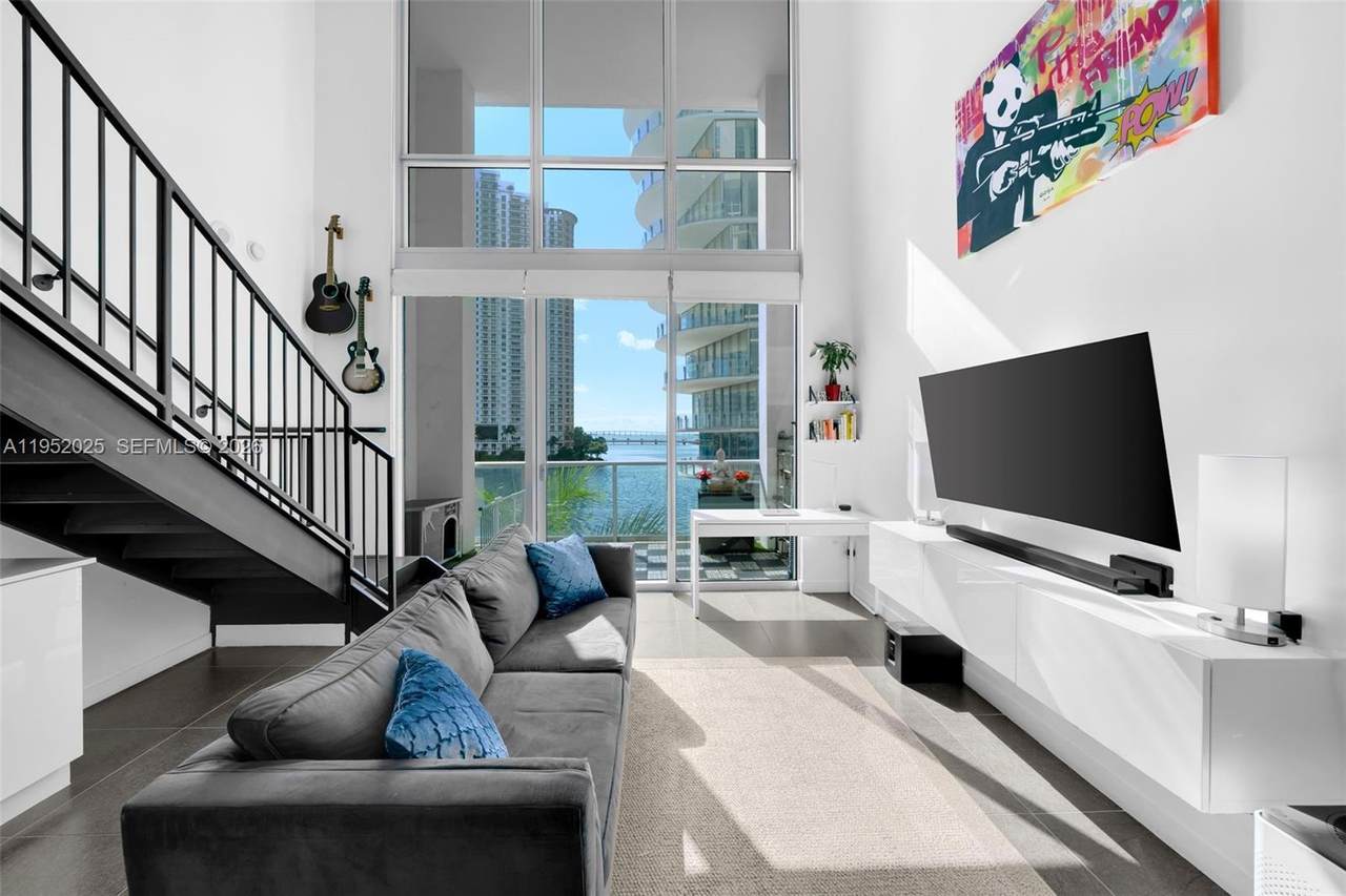 https://bt-photos.global.ssl.fastly.net/miami/1280_boomver_2_A11952025-2.jpg