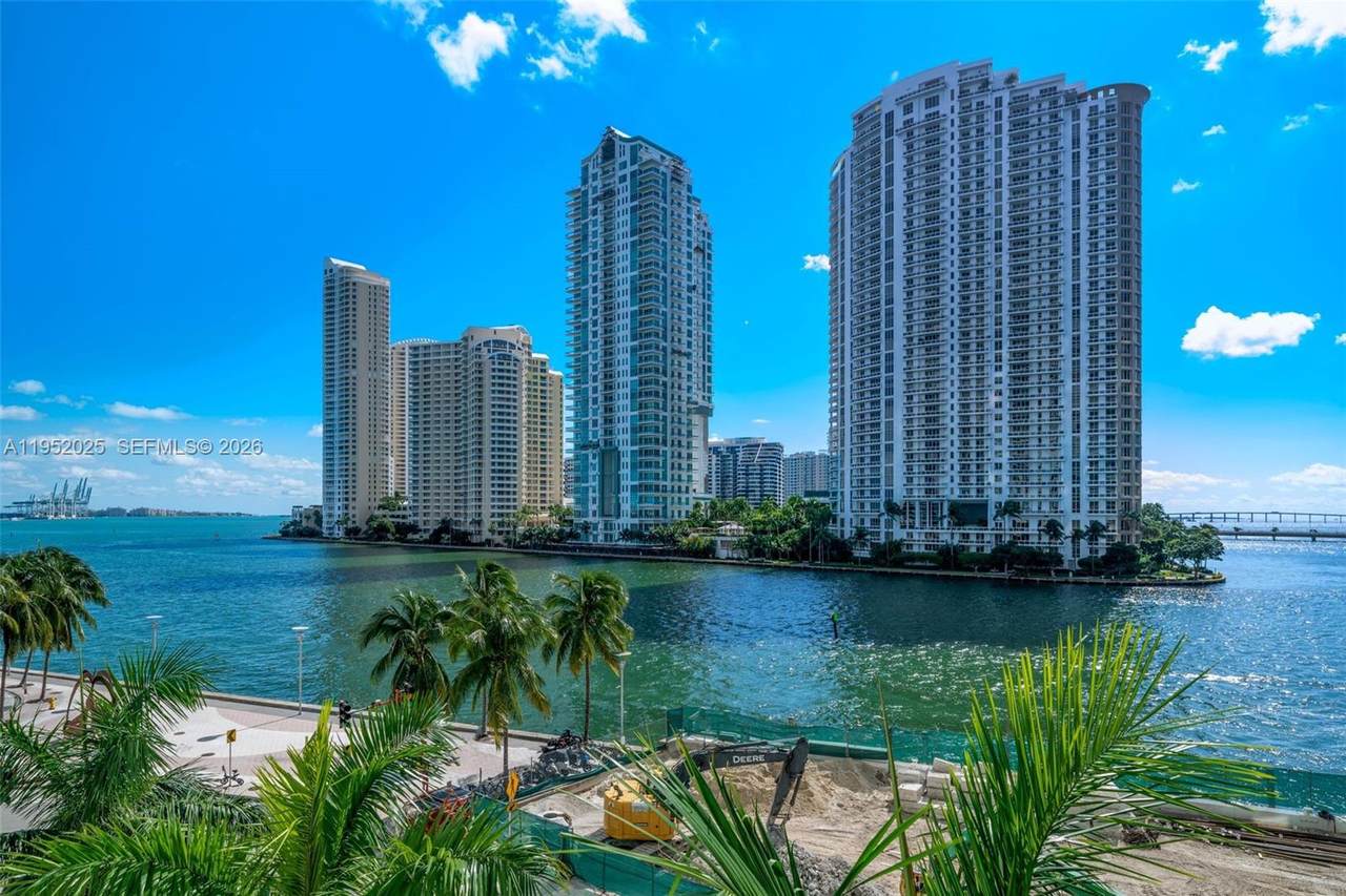 https://bt-photos.global.ssl.fastly.net/miami/1280_boomver_2_A11952025-2.jpg