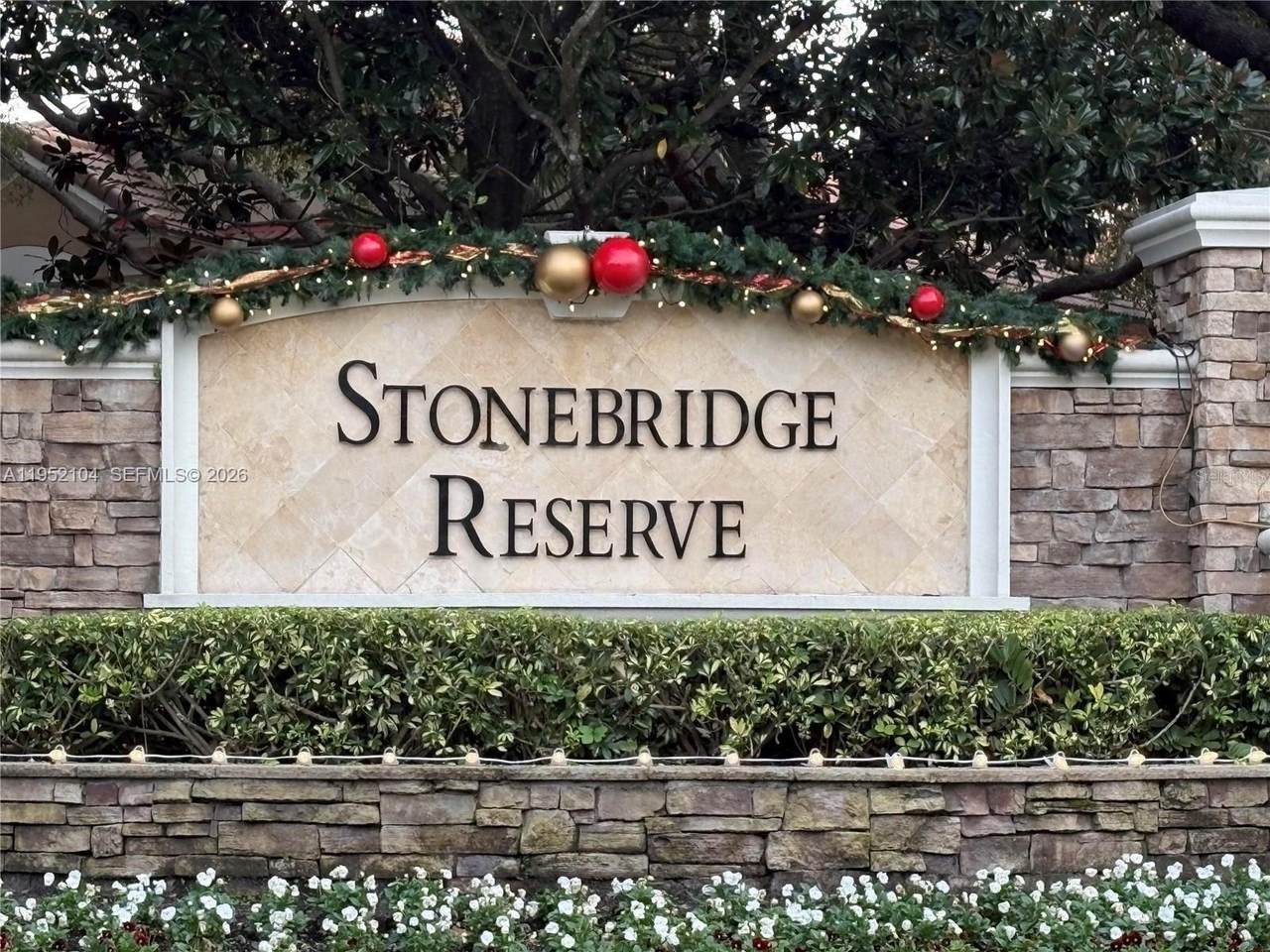 3314 Robert Trent Jones Drive - Photo 1