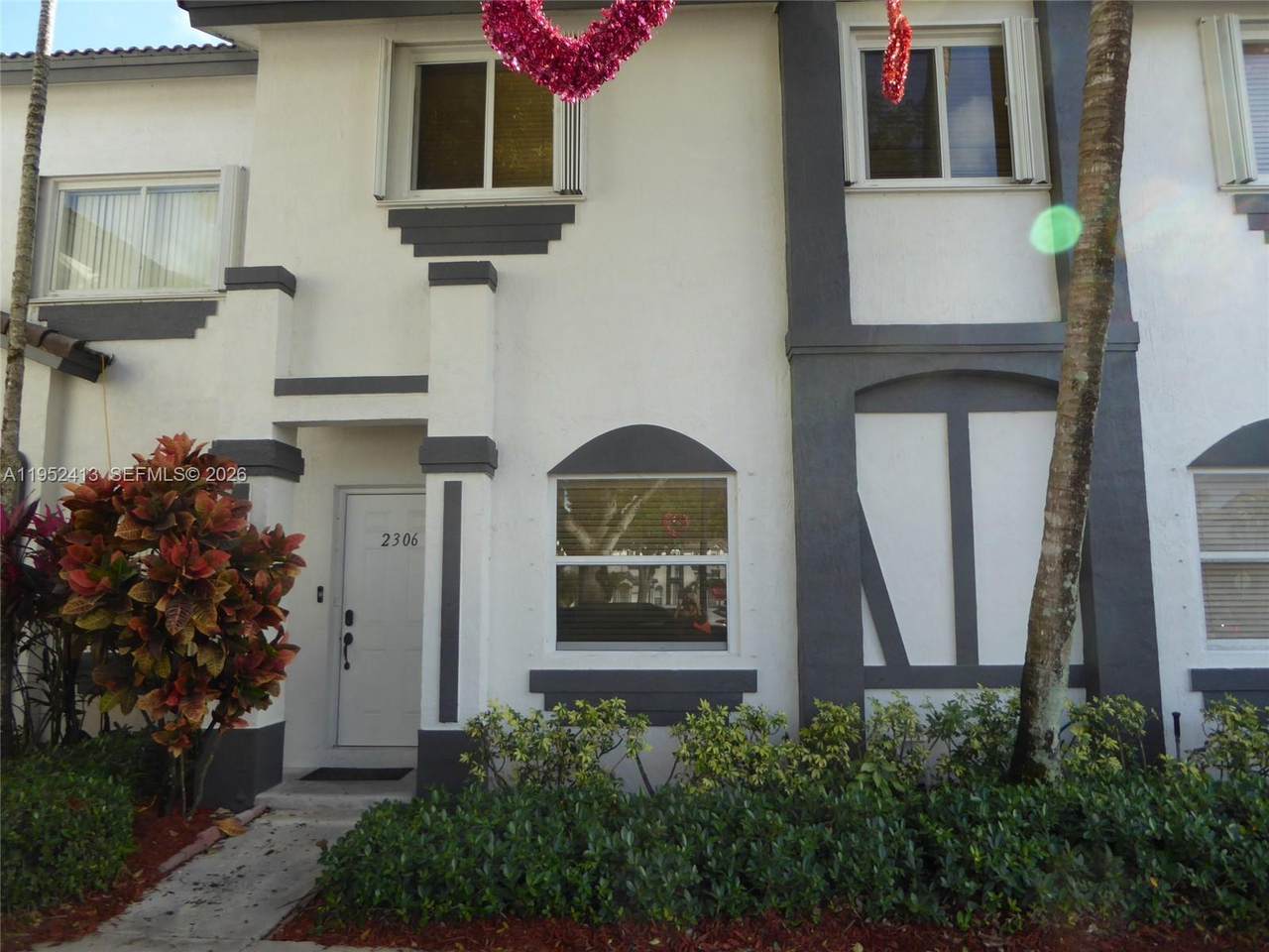 2306 23rd Rd - Photo 1