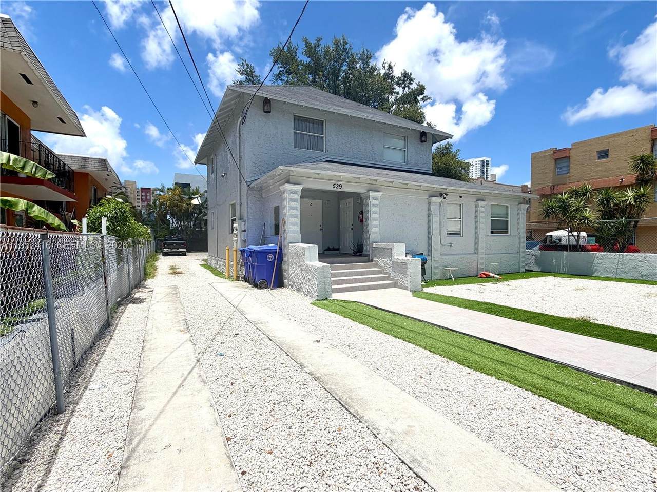 https://bt-photos.global.ssl.fastly.net/miami/1280_boomver_2_A11952416-2.jpg