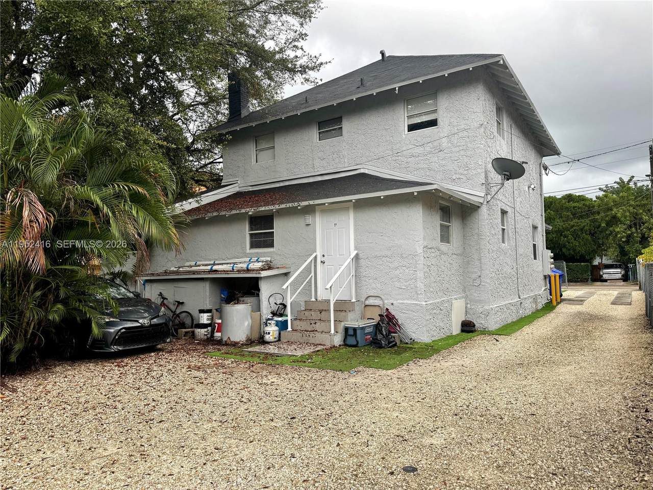 https://bt-photos.global.ssl.fastly.net/miami/1280_boomver_2_A11952416-2.jpg