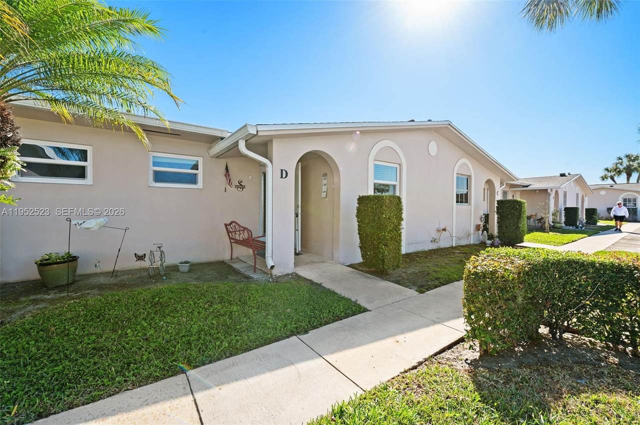 https://bt-photos.global.ssl.fastly.net/miami/1280_boomver_2_A11952523-2.jpg