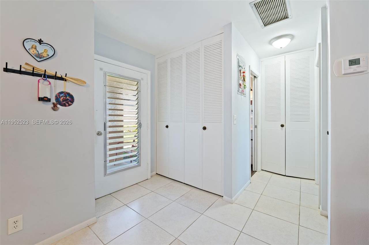 https://bt-photos.global.ssl.fastly.net/miami/1280_boomver_2_A11952523-2.jpg