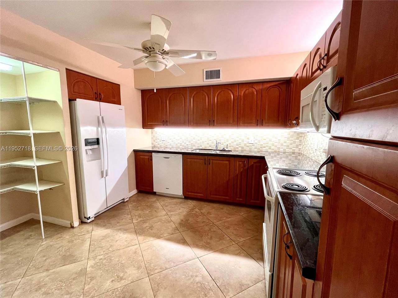 2806 46th Ave - Photo 1