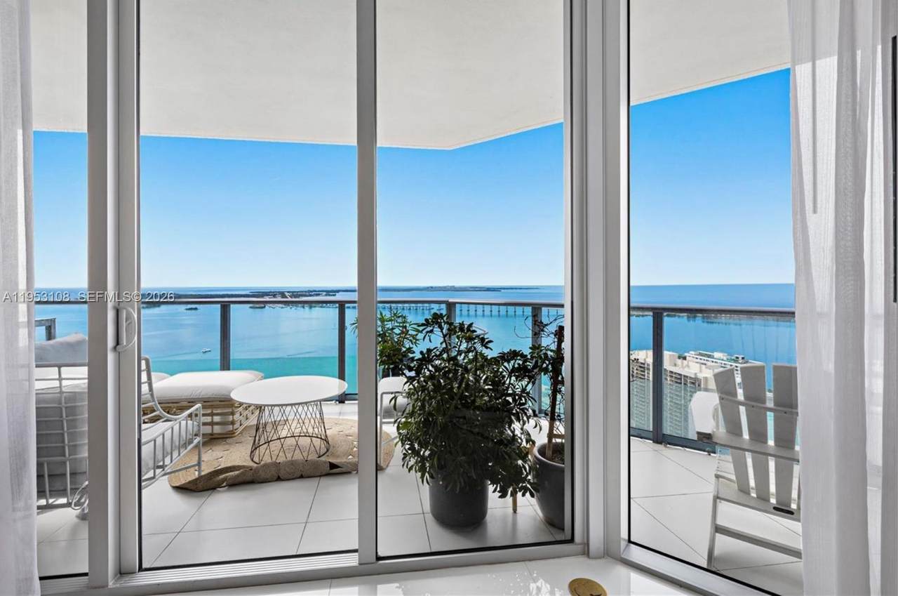 1300 Brickell Bay Dr - Photo 1