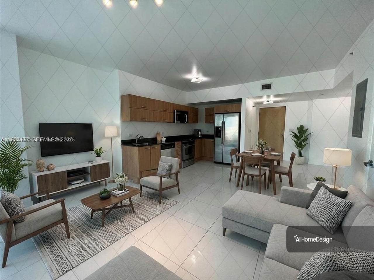 350 Miami Ave - Photo 1