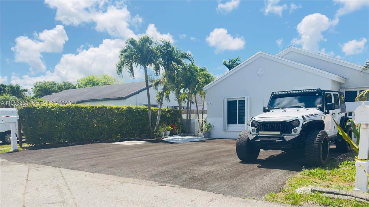 https://bt-photos.global.ssl.fastly.net/miami/1280_boomver_2_A11953320-2.jpg