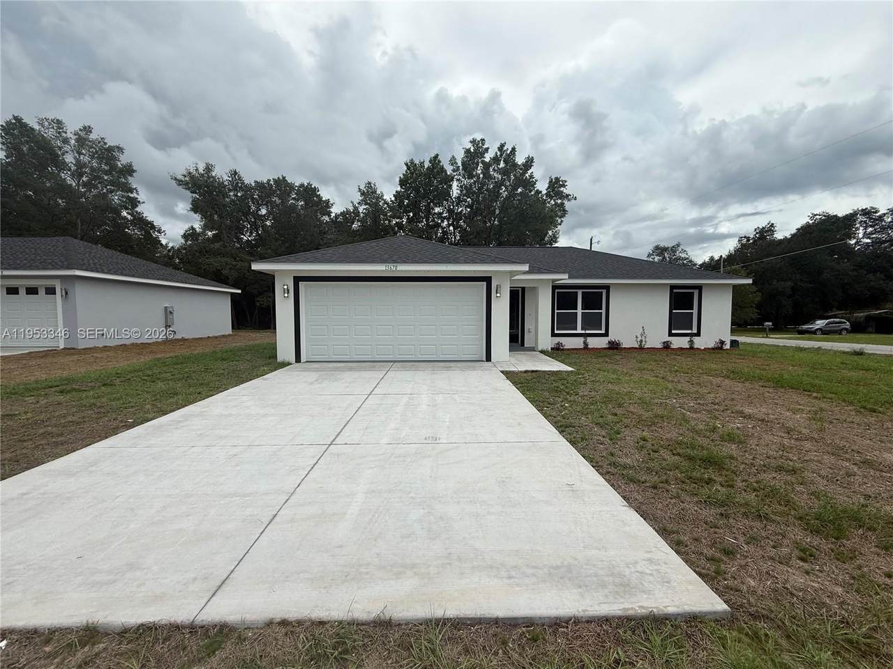 13670 Sw 113 Pl - Photo 1