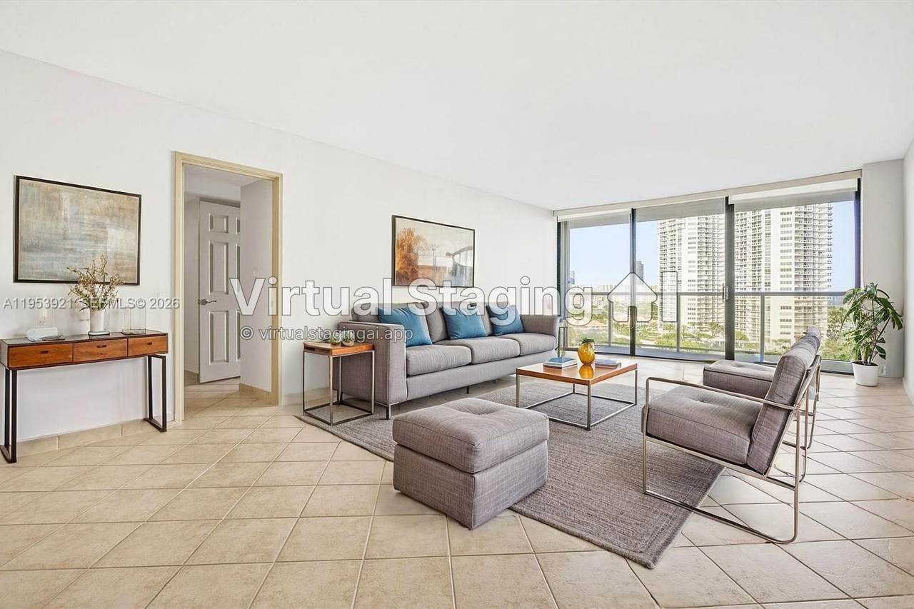 https://bt-photos.global.ssl.fastly.net/miami/1280_boomver_2_A11953921-2.jpg
