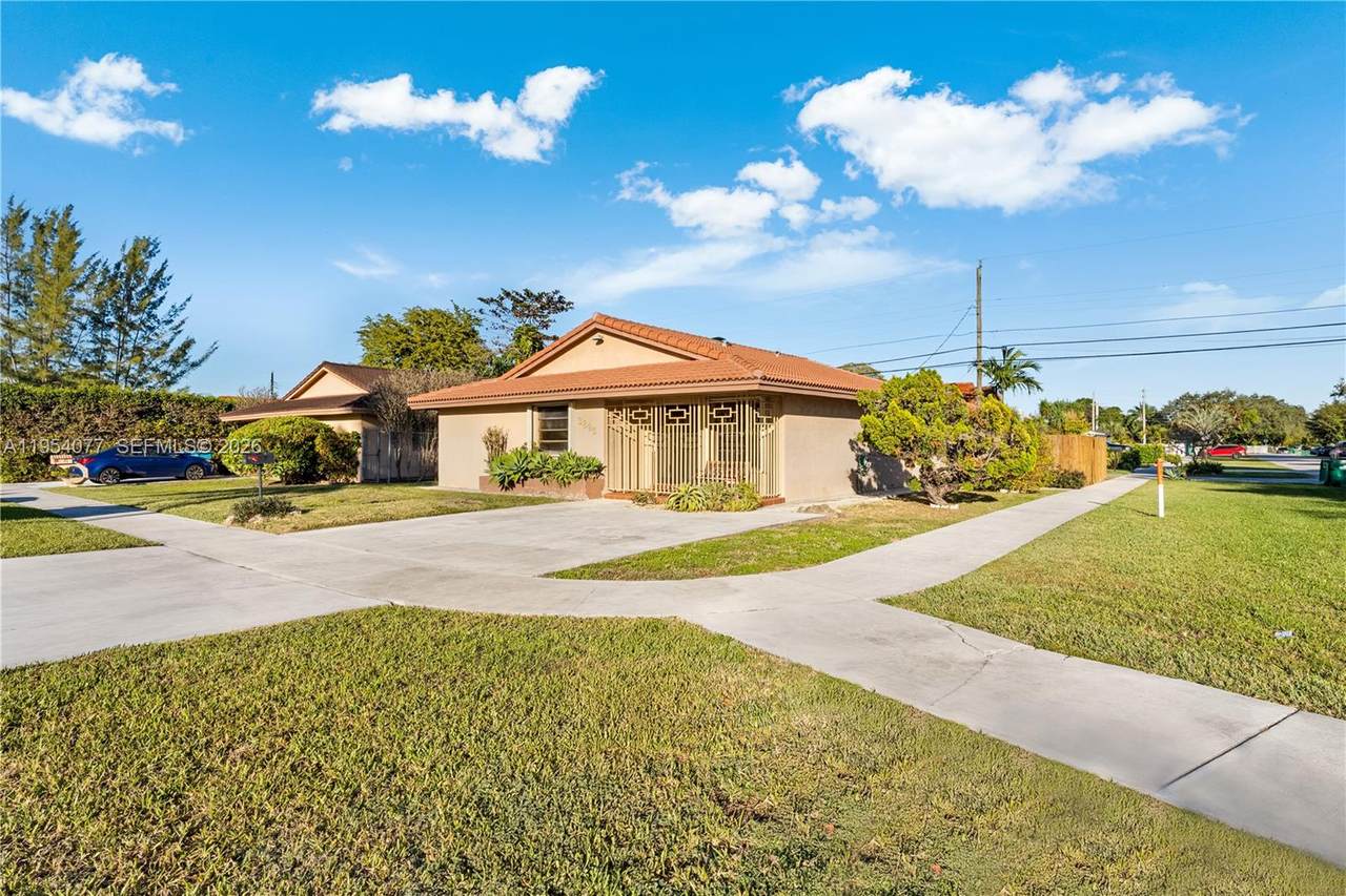 3895 68th Ave - Photo 1