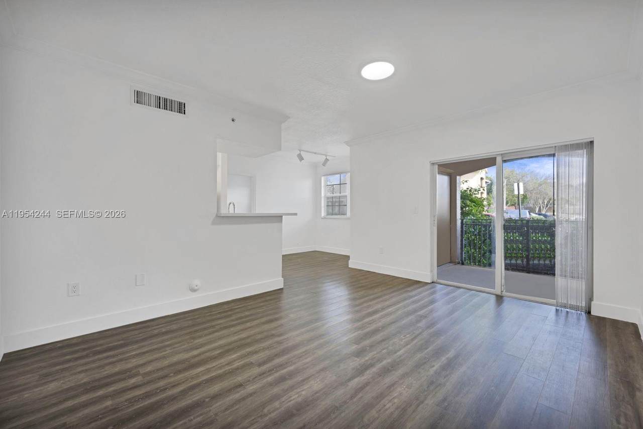 11650 2nd St - Photo 1