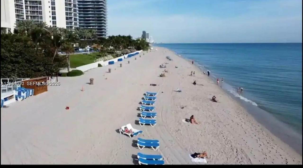 https://bt-photos.global.ssl.fastly.net/miami/orig_boomver_2_A11954391-2.jpg