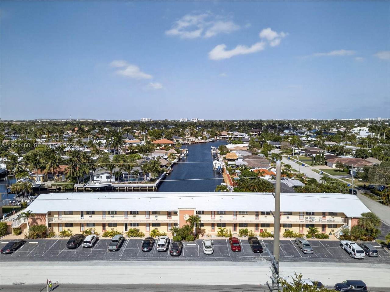https://bt-photos.global.ssl.fastly.net/miami/1280_boomver_2_A11954460-2.jpg