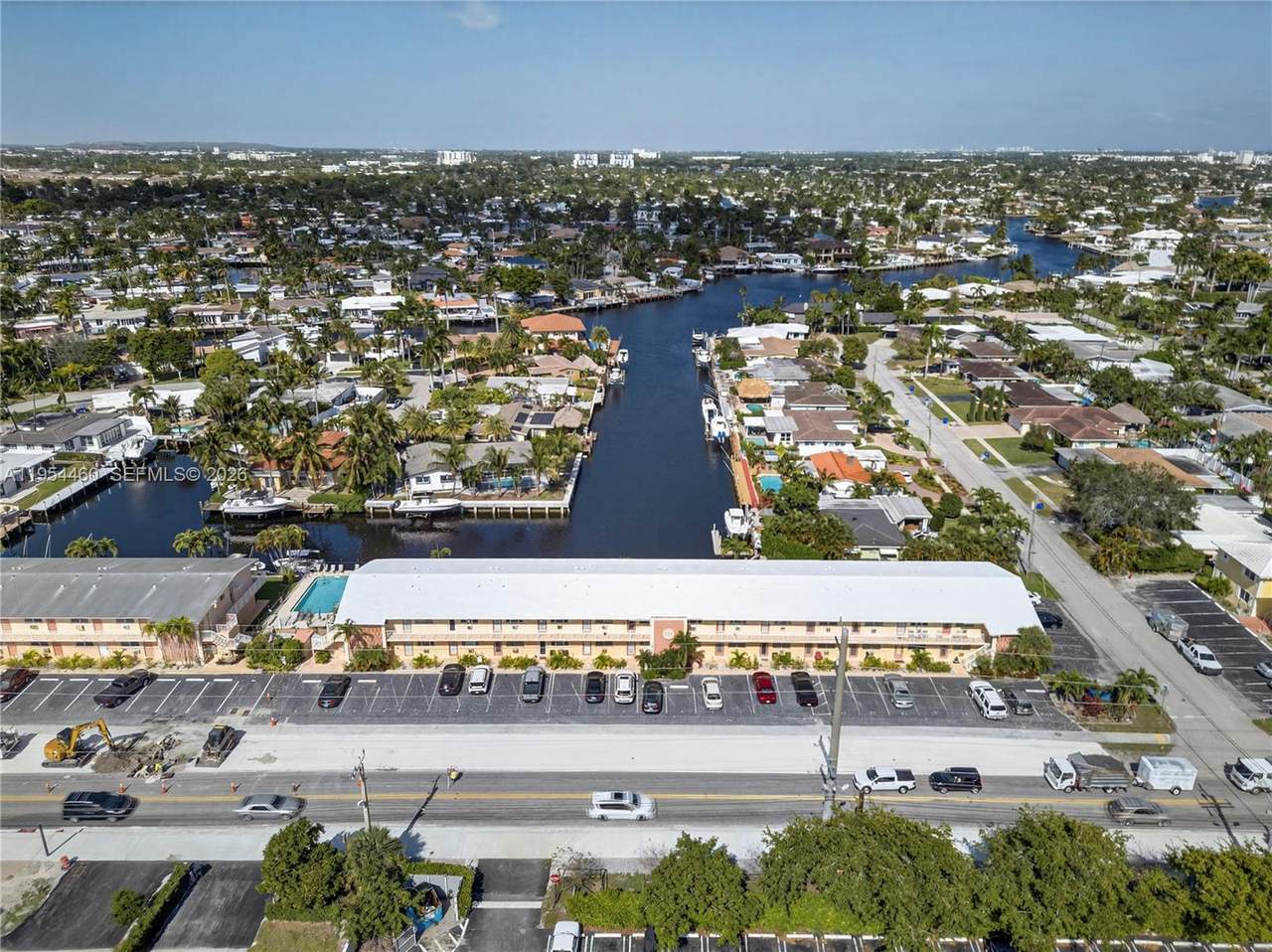 https://bt-photos.global.ssl.fastly.net/miami/1280_boomver_2_A11954460-2.jpg