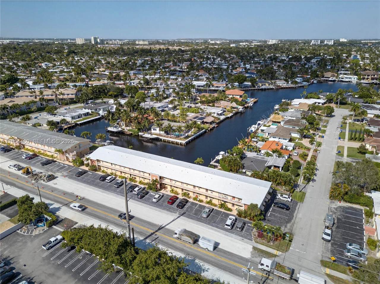 https://bt-photos.global.ssl.fastly.net/miami/1280_boomver_2_A11954460-2.jpg