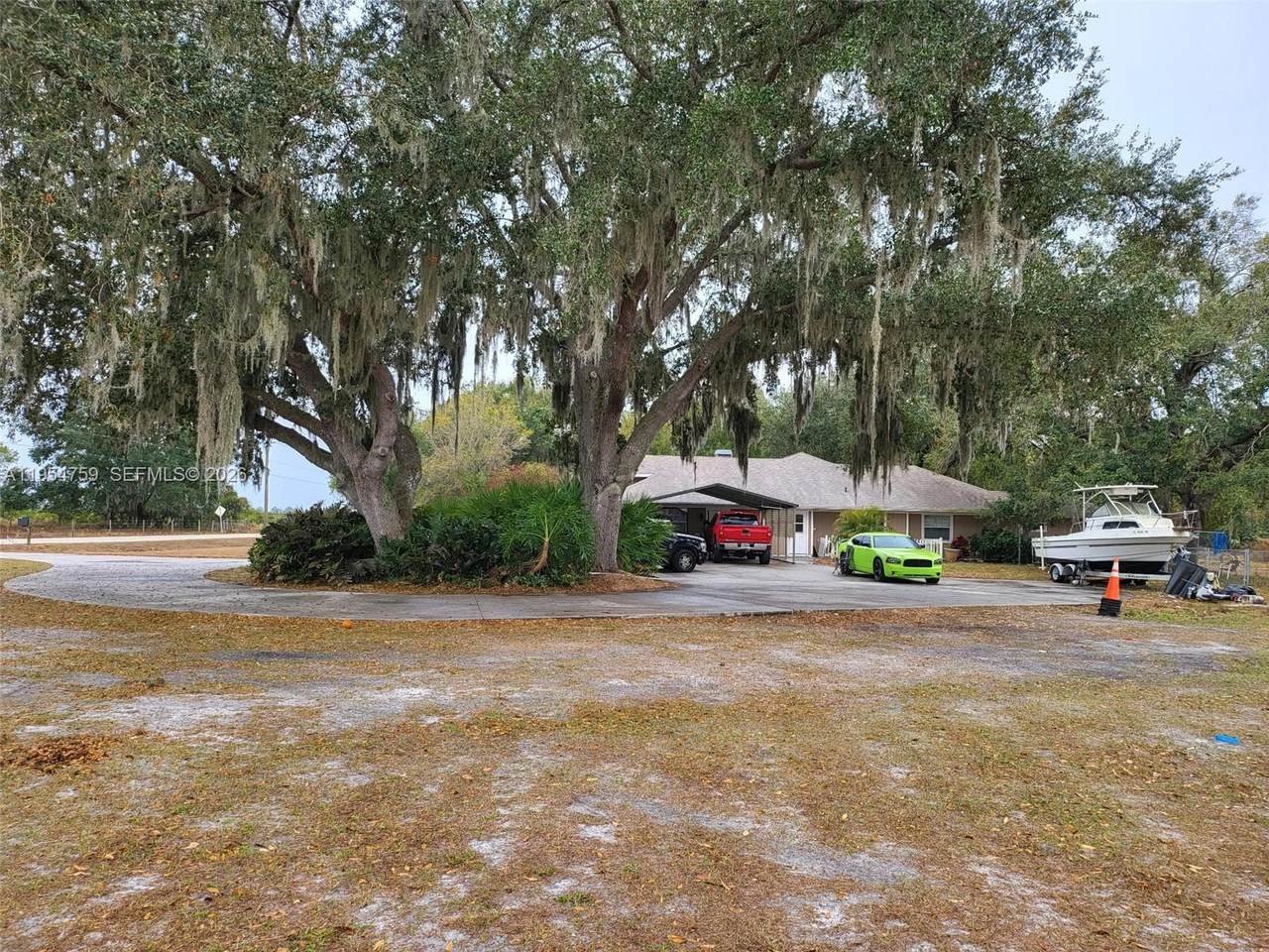https://bt-photos.global.ssl.fastly.net/miami/1280_boomver_2_A11954759-2.jpg