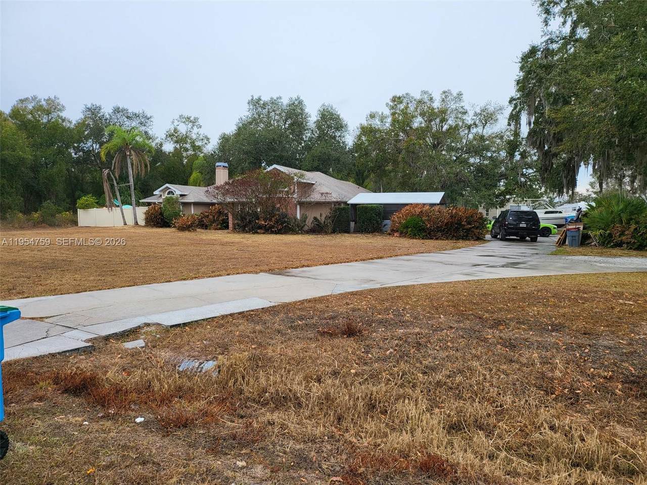 https://bt-photos.global.ssl.fastly.net/miami/1280_boomver_2_A11954759-2.jpg