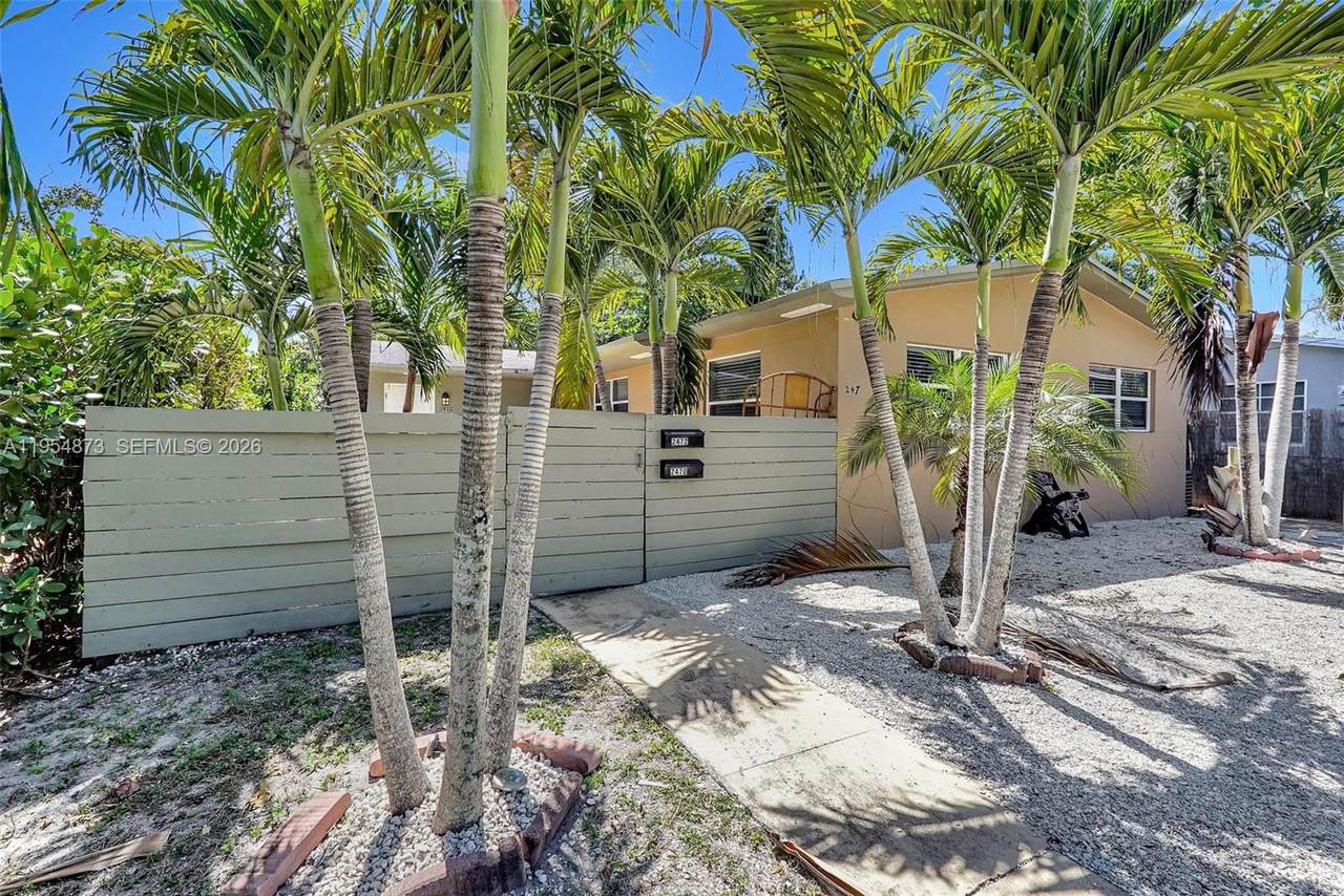 https://bt-photos.global.ssl.fastly.net/miami/1280_boomver_2_A11954873-2.jpg