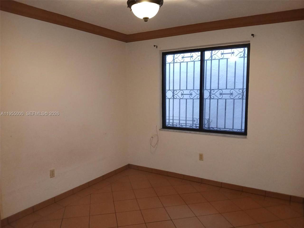 3127 Coral Way - Photo 1
