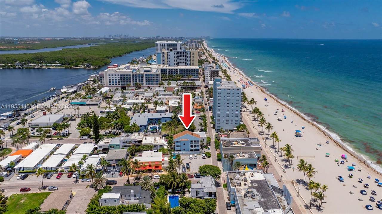 311 Surf Rd - Photo 1