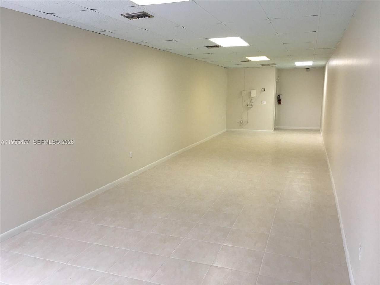 https://bt-photos.global.ssl.fastly.net/miami/1280_boomver_2_A11955477-2.jpg