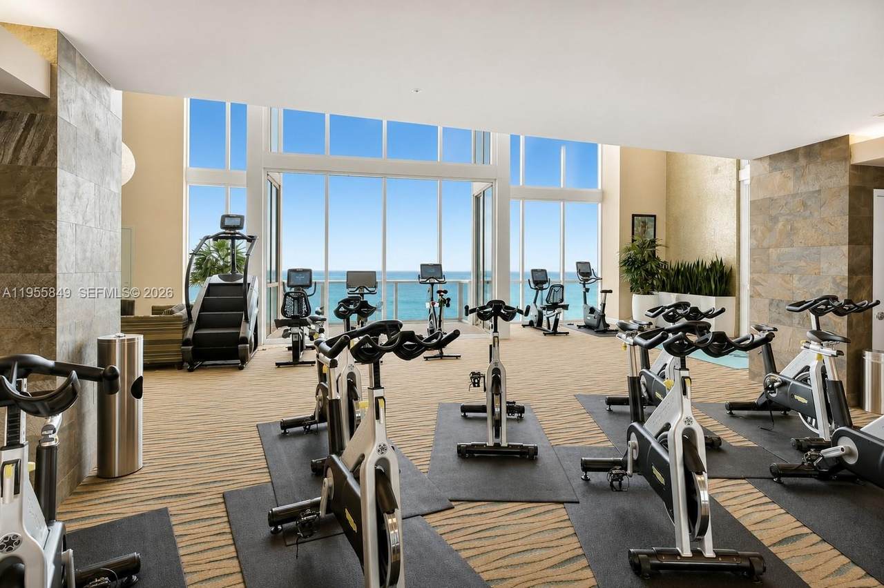 https://bt-photos.global.ssl.fastly.net/miami/1280_boomver_2_A11955849-2.jpg