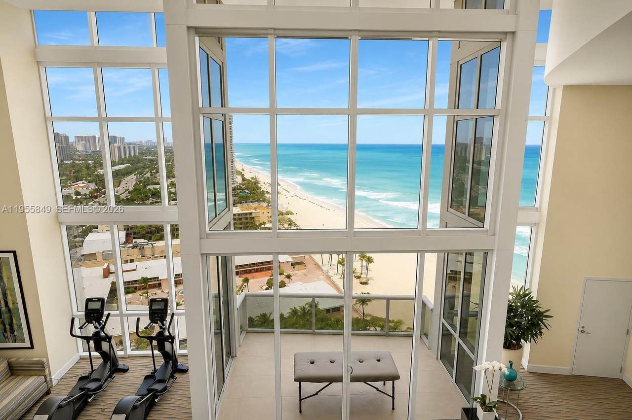 https://bt-photos.global.ssl.fastly.net/miami/1280_boomver_2_A11955849-2.jpg