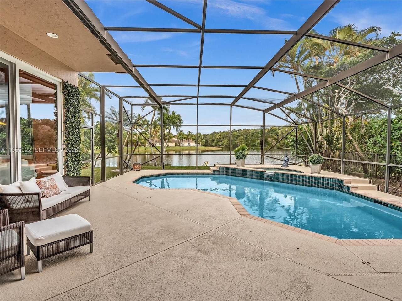 534 Stonemont Dr - Photo 1