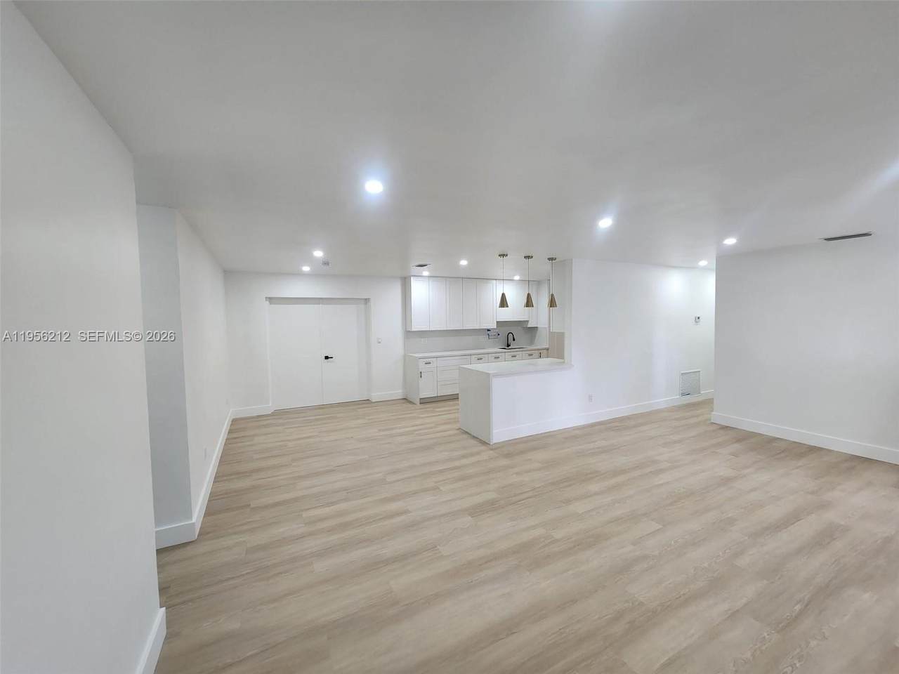 https://bt-photos.global.ssl.fastly.net/miami/1280_boomver_2_A11956212-2.jpg