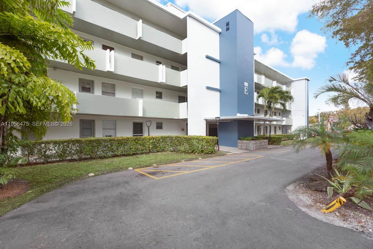 https://bt-photos.global.ssl.fastly.net/miami/1280_boomver_2_A11956475-2.jpg