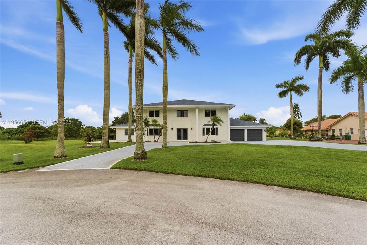 https://bt-photos.global.ssl.fastly.net/miami/1280_boomver_1_A11956654-2.jpg