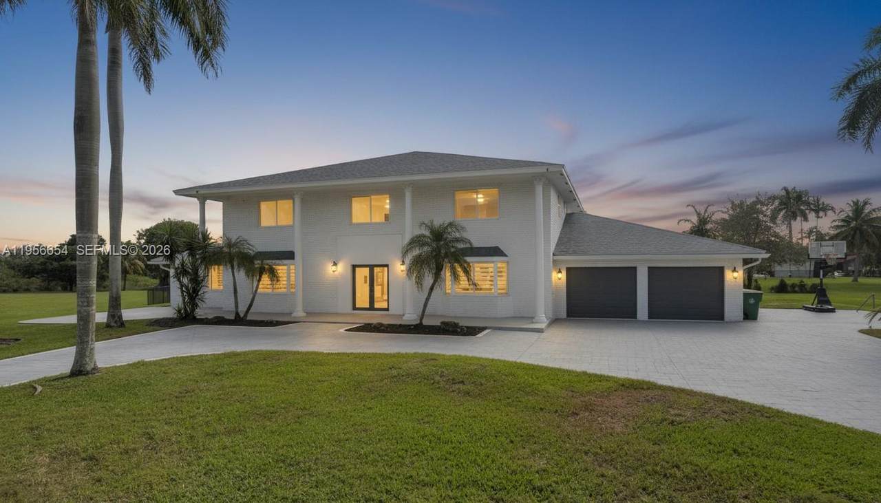 https://bt-photos.global.ssl.fastly.net/miami/1280_boomver_1_A11956654-2.jpg