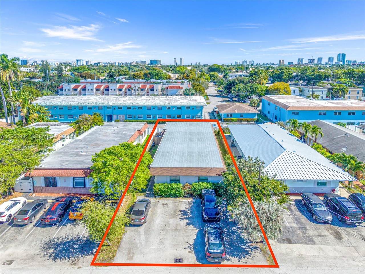 https://bt-photos.global.ssl.fastly.net/miami/1280_boomver_2_A11956831-2.jpg