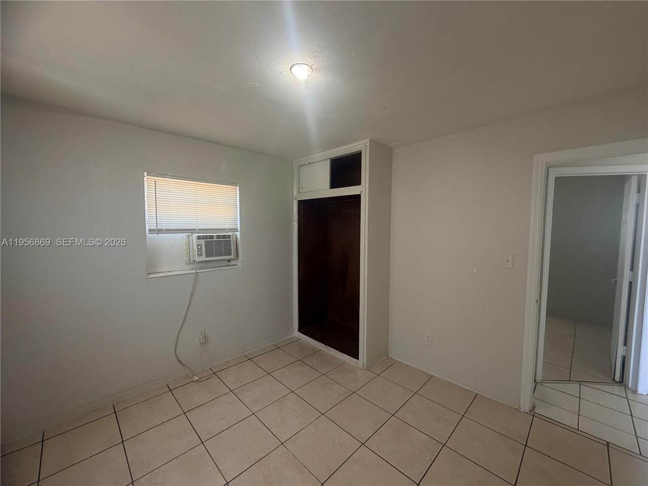 https://bt-photos.global.ssl.fastly.net/miami/1280_boomver_2_A11956869-2.jpg
