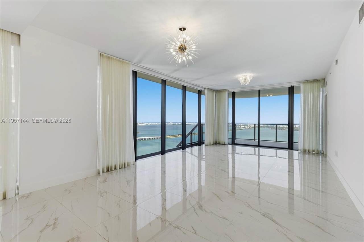 https://bt-photos.global.ssl.fastly.net/miami/1280_boomver_2_A11957144-2.jpg