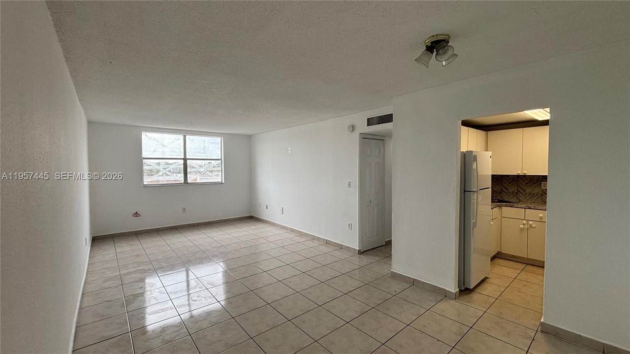 666 81st St - Photo 1