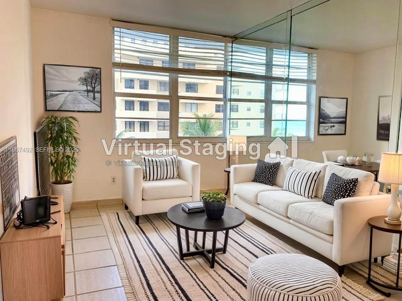 100 Lincoln Rd - Photo 1
