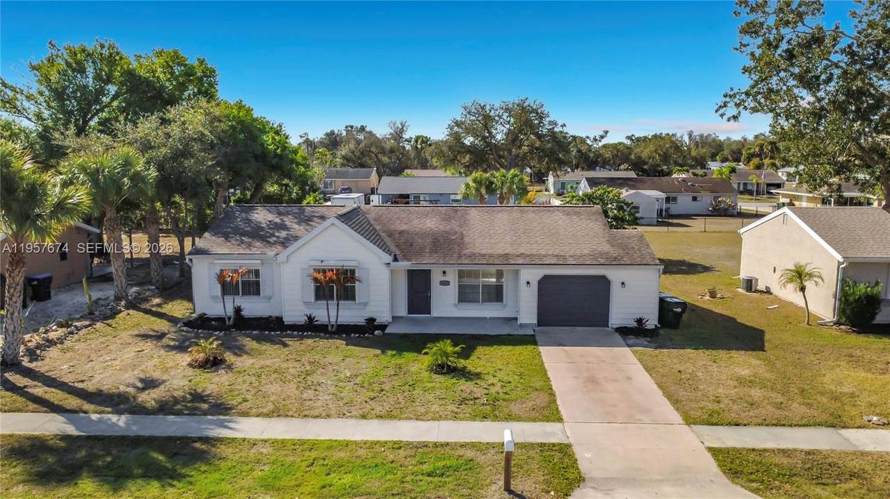 4487 Pocatella - Photo 1