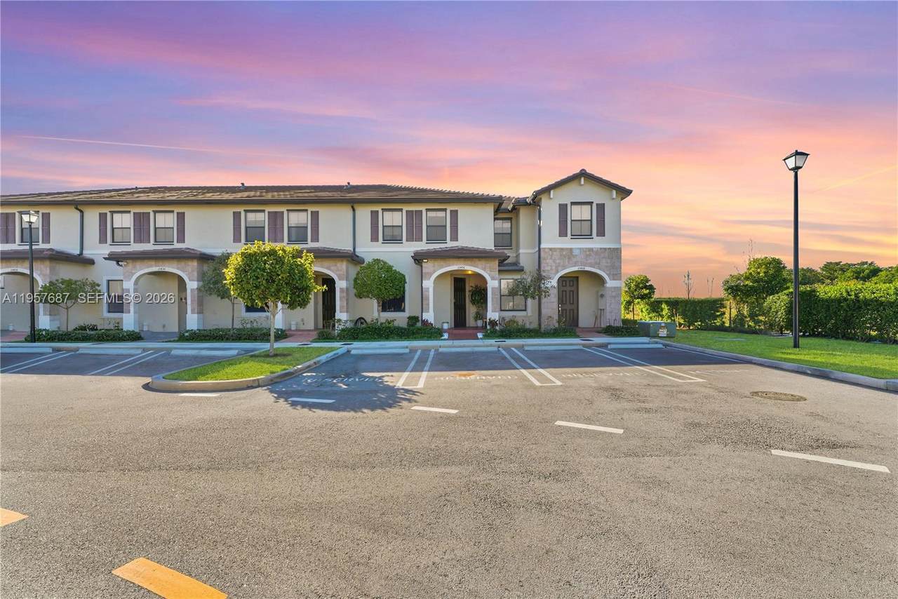 11456 33rd Way - Photo 1
