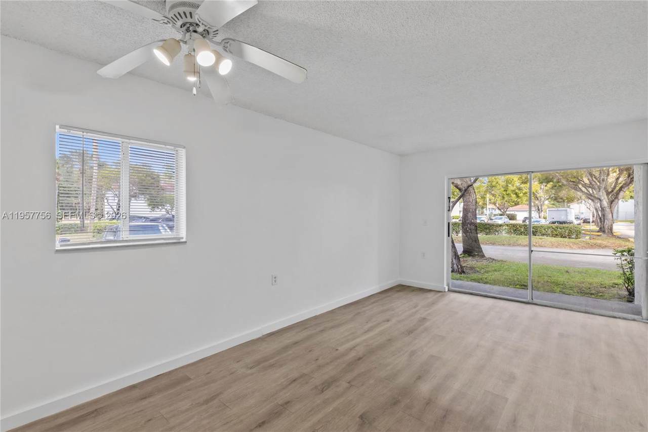 1133 Benoist Farms Rd - Photo 1