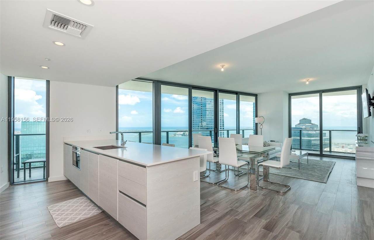 1300 Miami Ave - Photo 1