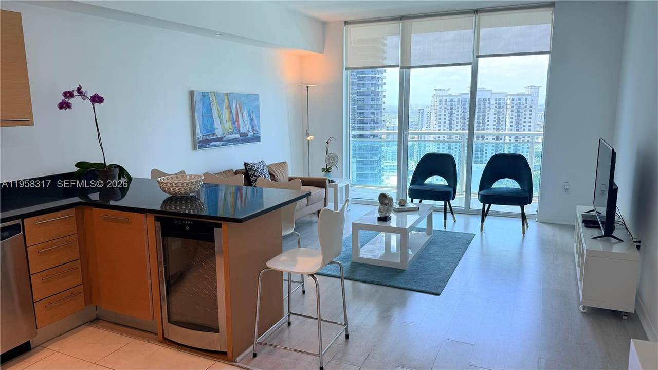 https://bt-photos.global.ssl.fastly.net/miami/1280_boomver_2_A11958317-2.jpg