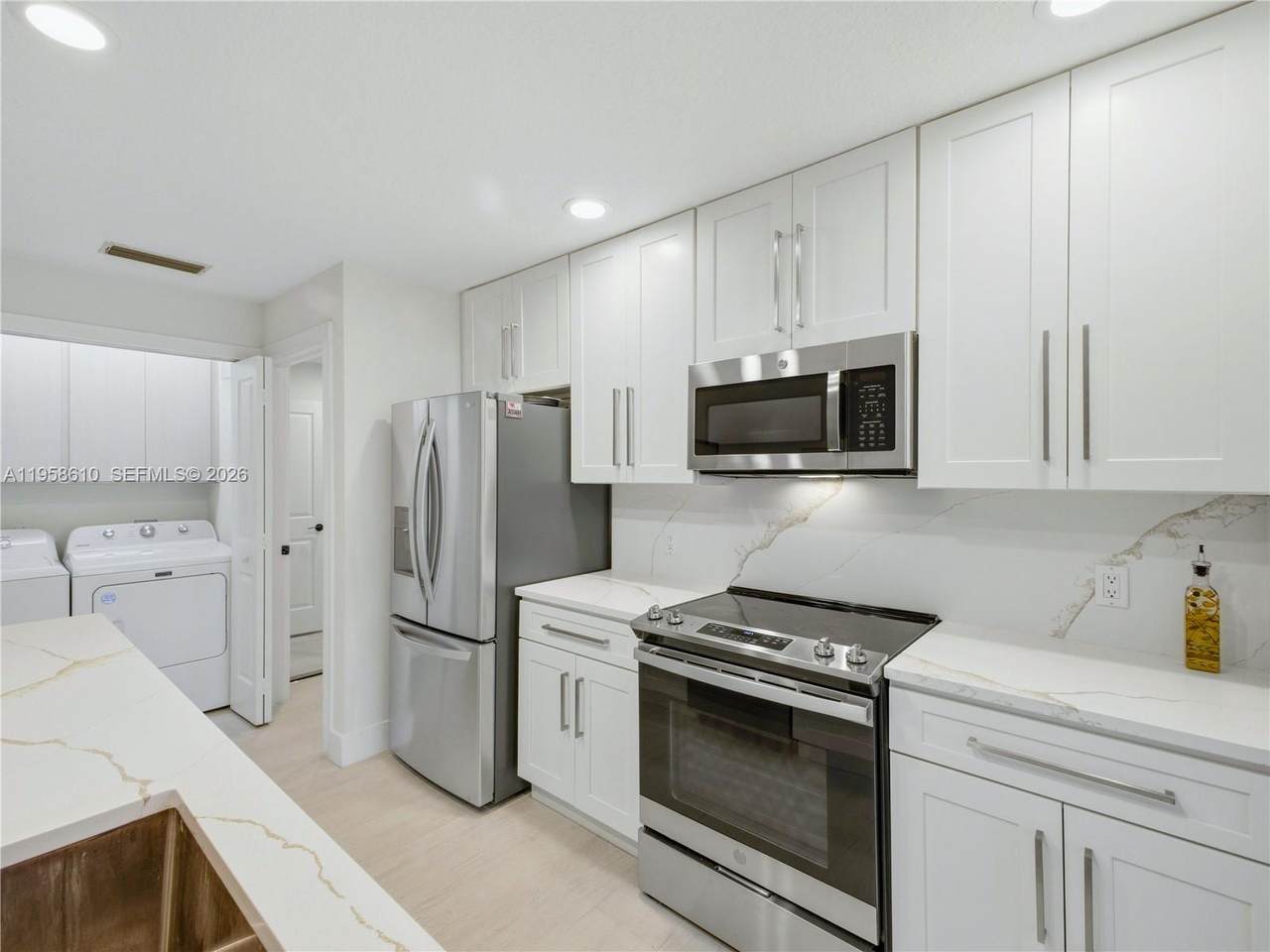 803 Silverleaf Oak Ct - Photo 1