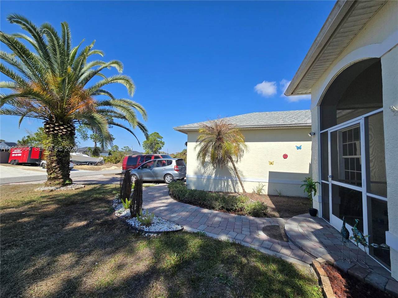 https://bt-photos.global.ssl.fastly.net/miami/1280_boomver_2_A11958664-2.jpg